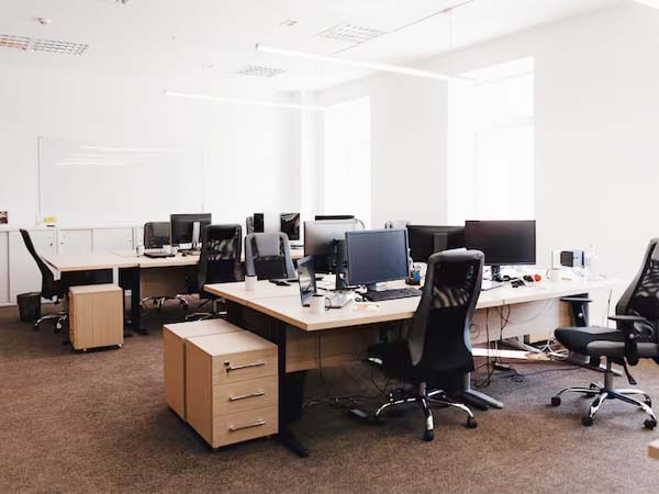 AK Vasthu Consultancy : Vasthu Consultant Chennai