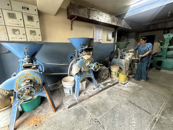 AK Vasthu Consultancy : Vasthu Consultant Chennai