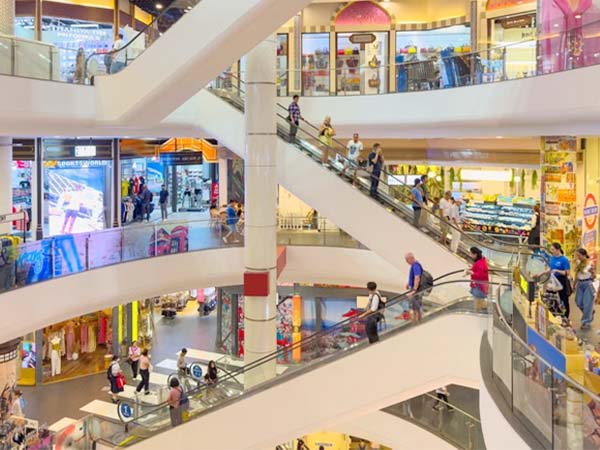 AK Vasthu Consultancy : Vasthu Consultant Chennai